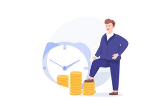 M55_Business Illustration_v1