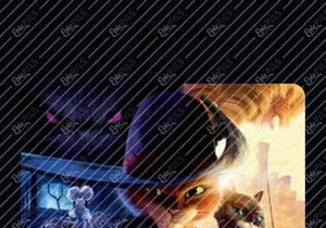 UI Kit Aplikasi Mobile Film Streaming