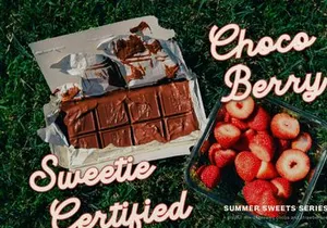 Harfiola | Monoline Script Font