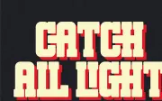 Snowman Varsity - Condensed Slab Serif