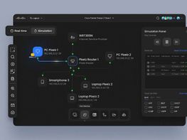 Mighty v1.0 - Web To App converter preview picture