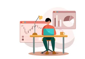 M128_Stock Analysis Illustrations
