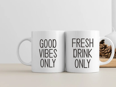 History - Cute Handwritten Font