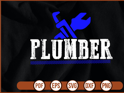 Plumber