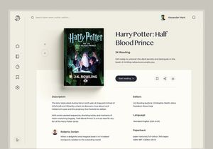 BookBound-Book Selling WordPress Theme for Writers and Authors v1.0