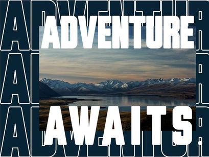 Bolda - Ultra Condensed Sans Serif