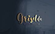 Gulya Script Font Demo