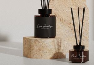 Lossifanya | Handwritten Script