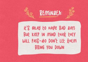 The Last Story | Quotable Font