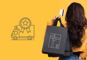 Outline :Shopping and E-commerce