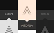 Privus Type Family — Free Demo