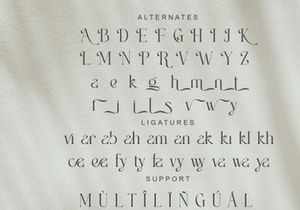 kaviar