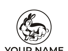 Rabbit logo