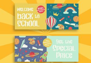 Playworld - Playful Display Font