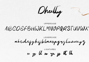 Dheelty