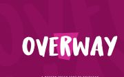 Overway
