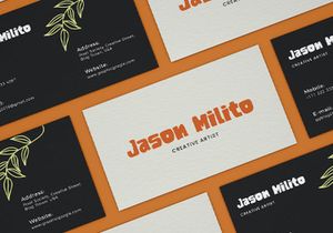 ROMAN SHINE - Display Sans Font