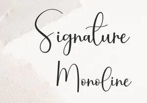 Thrifty Script