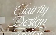 Sofiya Wiyona | Classic Elegant Script