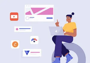 YouCoin System v1.0 - Youtube coins (Media Script + Points System)
