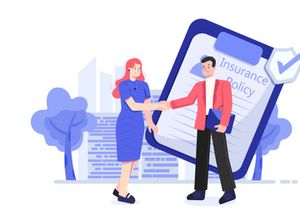 Insurance Illustrations