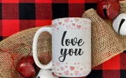 Thanks Valentine