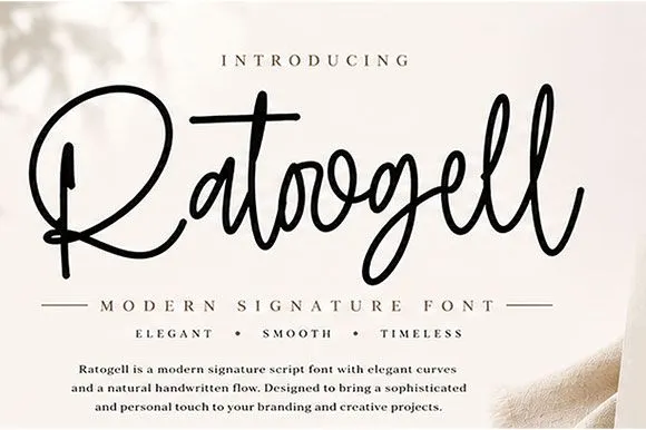 Ratoogell