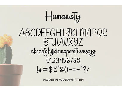 Humanisty