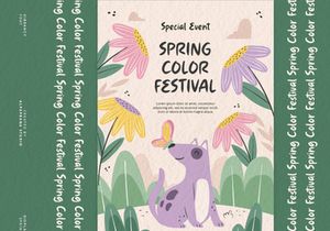 Vibrancy - Display Font