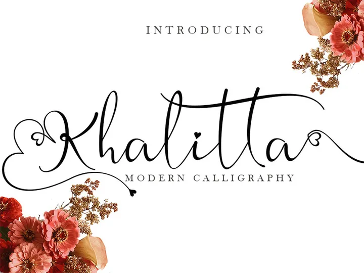 Khalitta