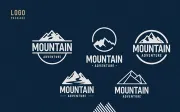 Sandbox Elegant Sans Typeface