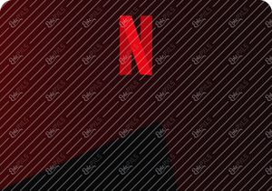 Netflix Redesign
