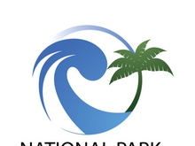 My Real Holiday logo