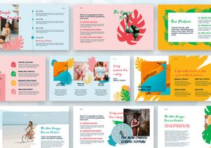 CANGGU-Keynote Media Kit