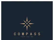 compass icon isolated on background.modern flat compass pictogram,business,marketing,internet concept.trendy simple vector symbol for websitedesign or button to mobile app.logo illustration.compass icon isolated on background.modern flat compass pictogram,business,marketing,internet concept.trendy simple vector symbol for websitedesign or button to mobile app.logo illustration.