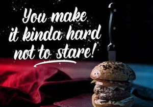 Rineghan - Bold Script Font