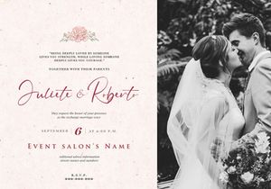 Grahamo – Luxury Script Font