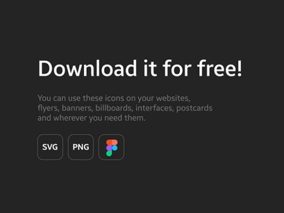 Photoshop Icon Pack [Free SVG,PNG]