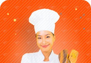 Cooking Food Recipe App