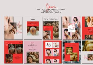 JAWI-SOCIAL MEDIA BRAND TEMPLATES