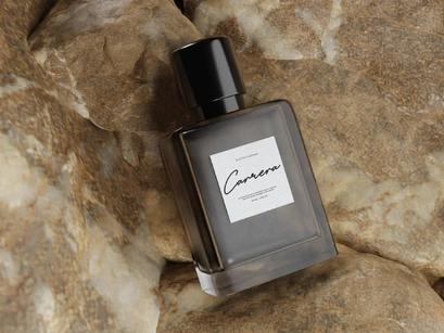 Fiorelyne | Handwritten Signature