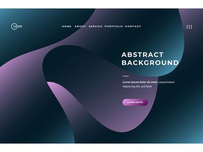 Abstract Background Wave