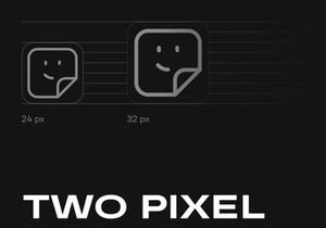 Rubber Icons Free Sample