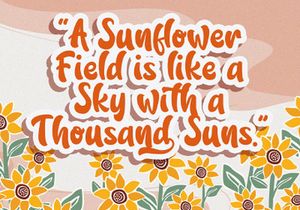 Rindu Ghisel - Quirky Script Font