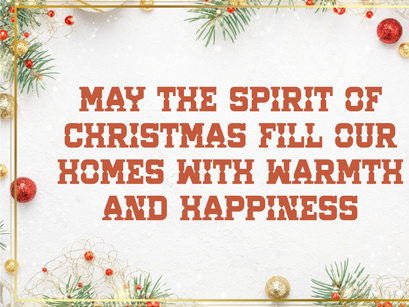 Holly Grace - Quirky Display Font