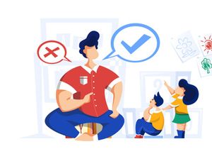 Kids Education Illustration Pack
