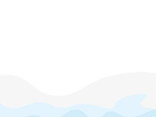 Wave water logo vector