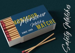 Mugen Ragi - Modern Script Font