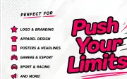 Velocity Edge