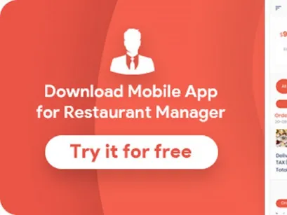 Deliverse v1.0 - Delivery Boy For Multi-Restaurants Flutter App